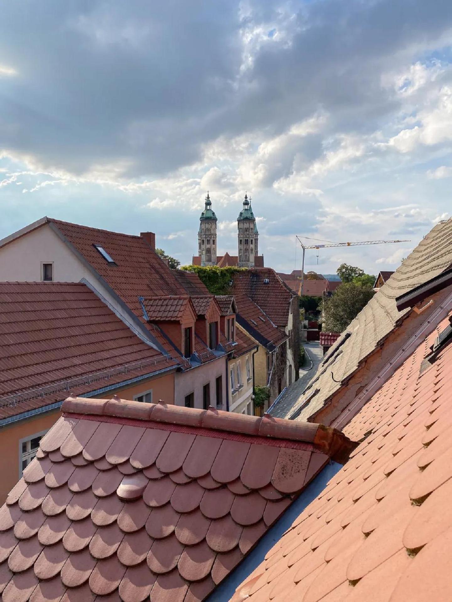 Depot - Oase Der Ruhe *